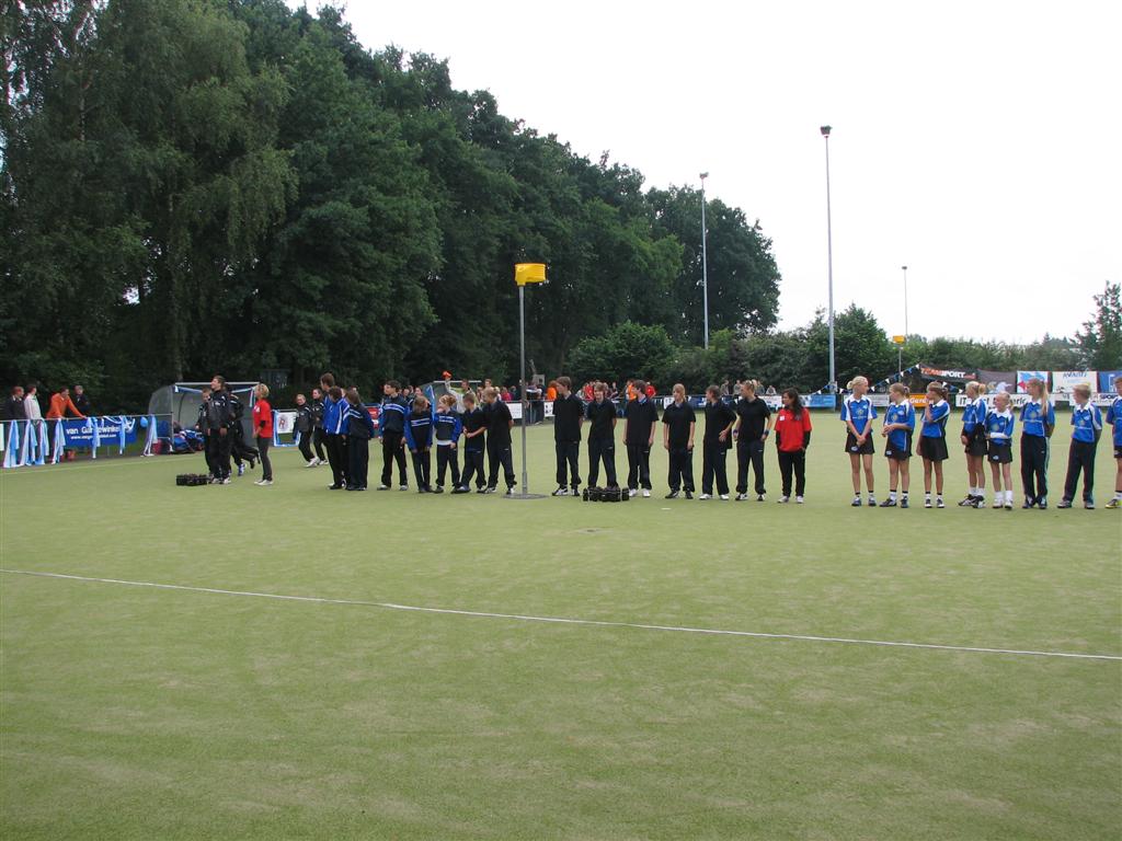 2008_06_14_NKC1 voorstellen (17).jpg